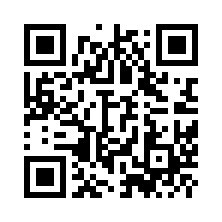 QR Code for bitcoin:16fr65F2m4nRWYUbEuQAPrfEwBbcpuVzG8