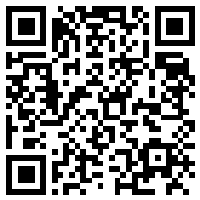 QR Code for bitcoin:16fr83ohcSwfF8uLx73DGLMQC3eS9LqeMQ