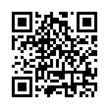 QR Code for bitcoin:16frKumpMEF6dCL5ARnx4eoHnRzVox8LcU