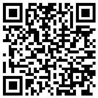QR Code for bitcoin:16frPkcxLfMNK2GgrtugtspwiPW5Nrer8p