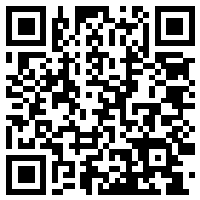 QR Code for bitcoin:16frT3eYexLQkhn3o7zTP45yWESo6mWjeR