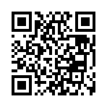 QR Code for bitcoin:16freFpwWWEBAbFDjF3Ay7uqk5CFsqDRZJ