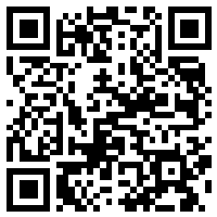 QR Code for bitcoin:16frmAmxfqRuJJdMsd3khpeTTmpHFBS3zr
