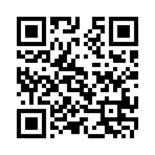 QR Code for bitcoin:16frswuXEdwafugnSYj4MF5UxdqL156aQj