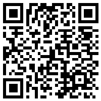 QR Code for bitcoin:16fs7pT6Vdanpy4C7ym9TL23vF6Fbi9vPu