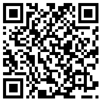 QR Code for bitcoin:16fsPzzxWPfxDcWpqAsv36FMEuUXaV3Ppe
