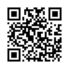 QR Code for bitcoin:16fsSQmGwWGTgbe3RT8P45PDn4Xzb4V4WE