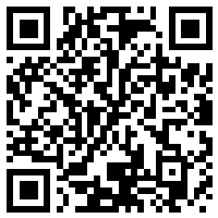 QR Code for bitcoin:16fsTZuekEVdKpSF8om6cdLuFH1jmuNEif