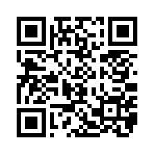 QR Code for bitcoin:16fscMSaffQQBQyLycAXK6v1FfE8Q4pVLk