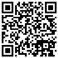 QR Code for bitcoin:16fsmcP5iVLJitnMJe8fqQte2USHT2NJgw