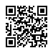 QR Code for bitcoin:16ftojTpd5ksEC5QgDXcTCBSjkwQh5gf2h
