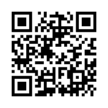 QR Code for bitcoin:16ftqfrZkLJs2ep7KMudAfCcQuiXvQUNuR
