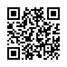 QR Code for bitcoin:16fucfvmZkXcsbeno2Z1aBiVvqaVv26znE
