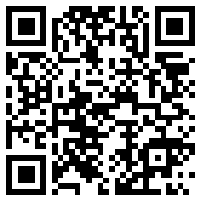 QR Code for bitcoin:16fuiTLSh6MCFGWvyNAspbAgbR88szcEeH