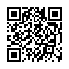QR Code for bitcoin:16fuiXVtJnMUzKQBiqgreSvAAtdyrSi4Hi
