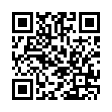 QR Code for bitcoin:16fukpjsuoK1LdyNFcbqNG2GYxfSBGEwpD