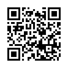 QR Code for bitcoin:16fuyKNWrty9e5rrYv3mDZXBK8upLWNECN