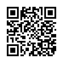 QR Code for bitcoin:16fvJL7fvv5tFUrY8FbA8pDJfXcqJcK2R2