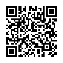 QR Code for bitcoin:16fvKBTAHKiEbzxpEcbVU2Dfe3XBgmk5Td