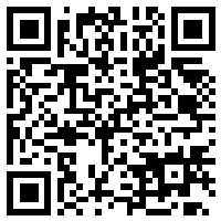 QR Code for bitcoin:16fvWcpic9QQ743HdnLdwB6CyZpzUbYovK