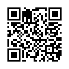 QR Code for bitcoin:16fvrM5LVCaTNQmaQbo6DbVfNFDkFDeZ9K