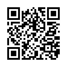 QR Code for bitcoin:16fvuzsdAip7ZnjVvdpXP9RkHpEp2KwGHC