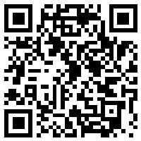 QR Code for bitcoin:16fwSpFLGtgam9DNpyu97S2GK25kAgmgMu