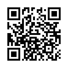 QR Code for bitcoin:16fwUsUpdUvSsqjgnwDsHfU2eAX7bdjGa7
