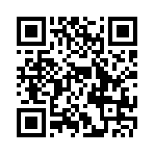 QR Code for bitcoin:16fwWVwpvSE81wTFWcsrdRRpptBzzADeJ8