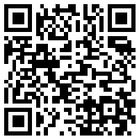 QR Code for bitcoin:16fwbrPYrquQALio2MkbmzGSMEwSXkvqEd