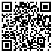 QR Code for bitcoin:16fwfL4EPeH84NekHkrNeVa3Zbpi4BVAVi