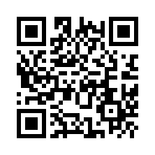 QR Code for bitcoin:16fwyddLaBf1e5PwHW2De1BWXiVSpmAXqN