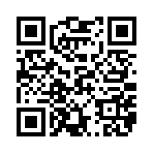 QR Code for bitcoin:16fx3rqbAXBN41swAKnuugPjA3K58g2QL6