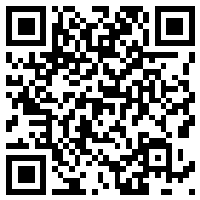 QR Code for bitcoin:16fx5g5cu4735ARCDuRqB2mPcgiXCasiYh