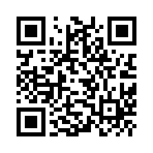 QR Code for bitcoin:16fxMPAmv5SzndF8ZCyqtDPn5dcQLdixzF
