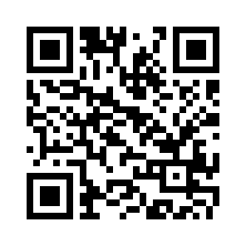 QR Code for bitcoin:16fxVaZ2ZeVP6HrsXRLDBe7vFuFM38dtpe