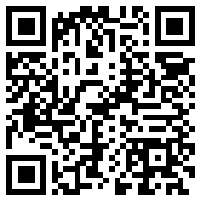 QR Code for bitcoin:16fxdSz244SXVdwASH9qLdisdLM2as9Sqm