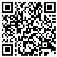 QR Code for bitcoin:16fy4U8srHiFEL1w7w515MmNUHD4cKSguy