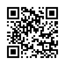 QR Code for bitcoin:16fy6JEBKVn5MYCGaafJs5D3Jvff7zK8X3