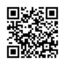 QR Code for bitcoin:16fyDGoa1PTajYcdyphdBpAXyXGo1y6Yzb