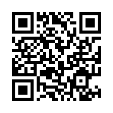 QR Code for bitcoin:16fyMu7S2oy8aKDtBp9CS9zd5B1mQ3yxdr