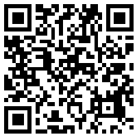 QR Code for bitcoin:16fymEwbfmxZvYt6FRcN8AVHftVZoMHNmi