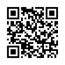 QR Code for bitcoin:16fzJTitpc7Dv8jtsYYqeE45v3zbsT6foC