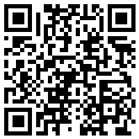 QR Code for bitcoin:16fzRCyu7UmDYa5FuHVheeGonpVWQsq766