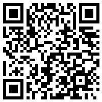 QR Code for bitcoin:16fzV7o7mim2VDt9QjkJ2n3e8vVFGHX45X