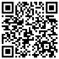 QR Code for bitcoin:16fzn7n2pLAxhSTJcrz8MCGLLEtuCUi9bE