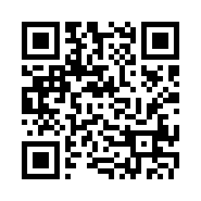 QR Code for bitcoin:16fzpLhp3vRQJt5ZGoLTouoVGS9JoeXkSf