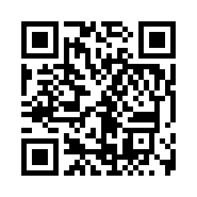 QR Code for bitcoin:16g16i3ZXqbUCmm1Enazh698p7XSuZCyHT