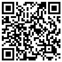 QR Code for bitcoin:16g18wNBUNb8fbMndkmRhFcZFdjWko7Nk3