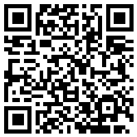 QR Code for bitcoin:16g1Xwiwdr4Bjr8W2f6BmbC3SJsajvoWuB